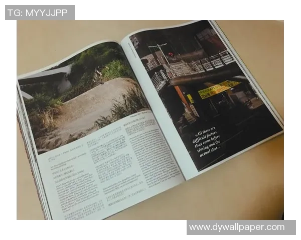 深圳滑板队的意识变革与滑板文化的崛起探讨