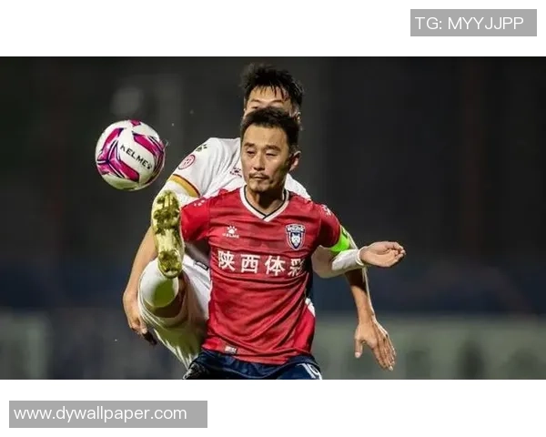 深圳足球队的转型之路:从挑战到机遇的深度解析与展望 深圳足球队的转型之路:从挑战到机遇的深度解析与展望