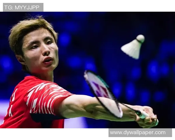 深圳羽毛球队在全国羽毛球状态排行榜中荣获第4名的辉煌成就