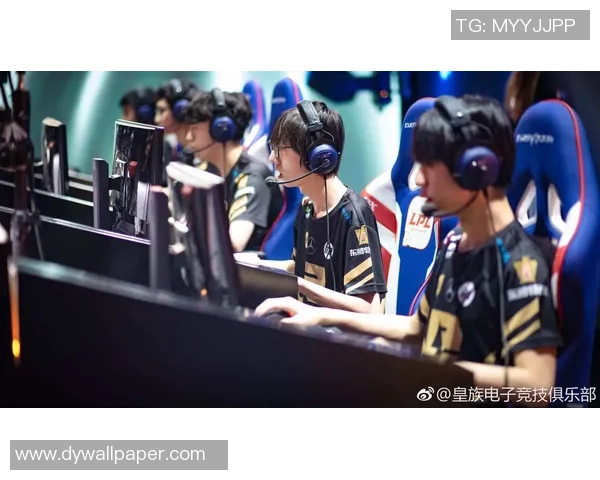 深入分析RNG战队转换打法的策略与效果探讨