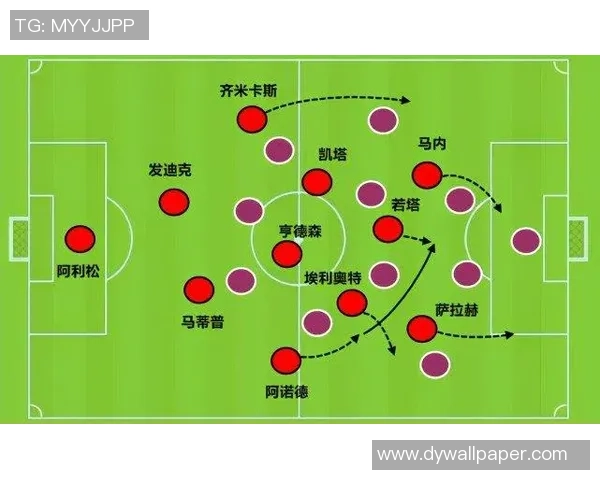 深圳与广州网球队的战术较量赛后分析与复盘探讨