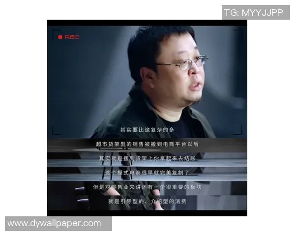 深度对话：周静如何在网球世界中追寻梦想与成长的故事