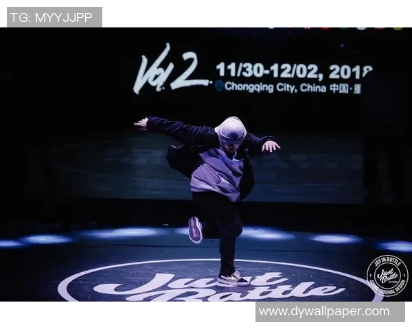 武汉街舞队领跑最新街舞速度TOP10榜单引发热议 武汉街舞队领跑最新街舞速度TOP10榜单引发热议