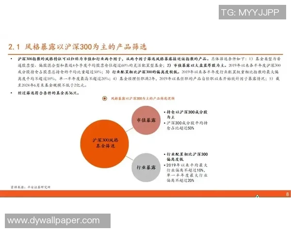 独家解析LNG市场竞争策略与战术对比深度剖析