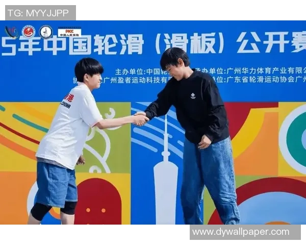 滑板比赛经验排行榜揭晓广州滑板队荣获第五名成就辉煌