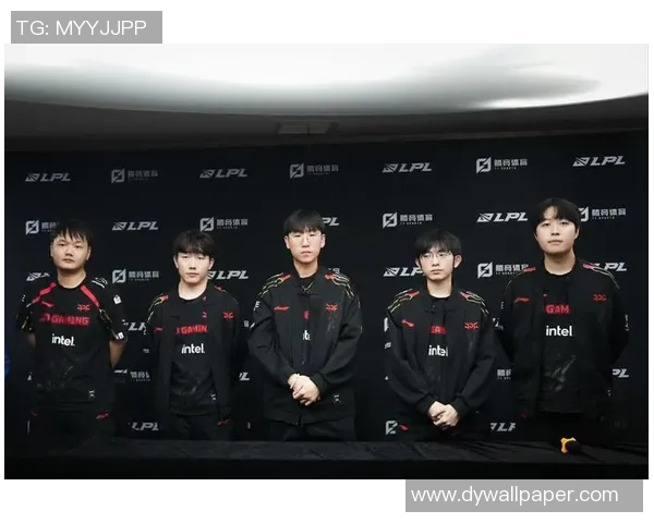 职业联赛最新积分榜JDG战队以80分稳居第一名位置 职业联赛最新积分榜JDG战队以80分稳居第一名位置