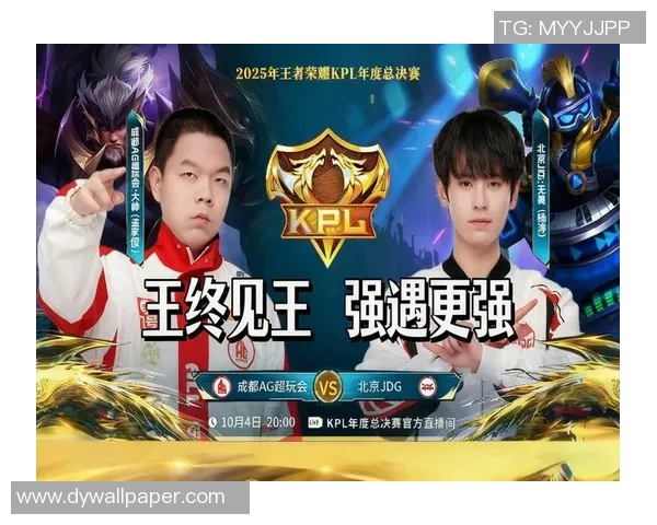 王者荣耀心理素质排行榜揭晓JDG战队荣登第二名引发热议