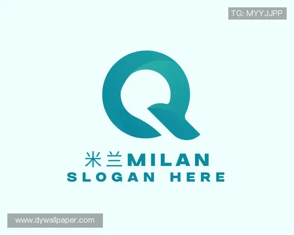 发现米兰milan